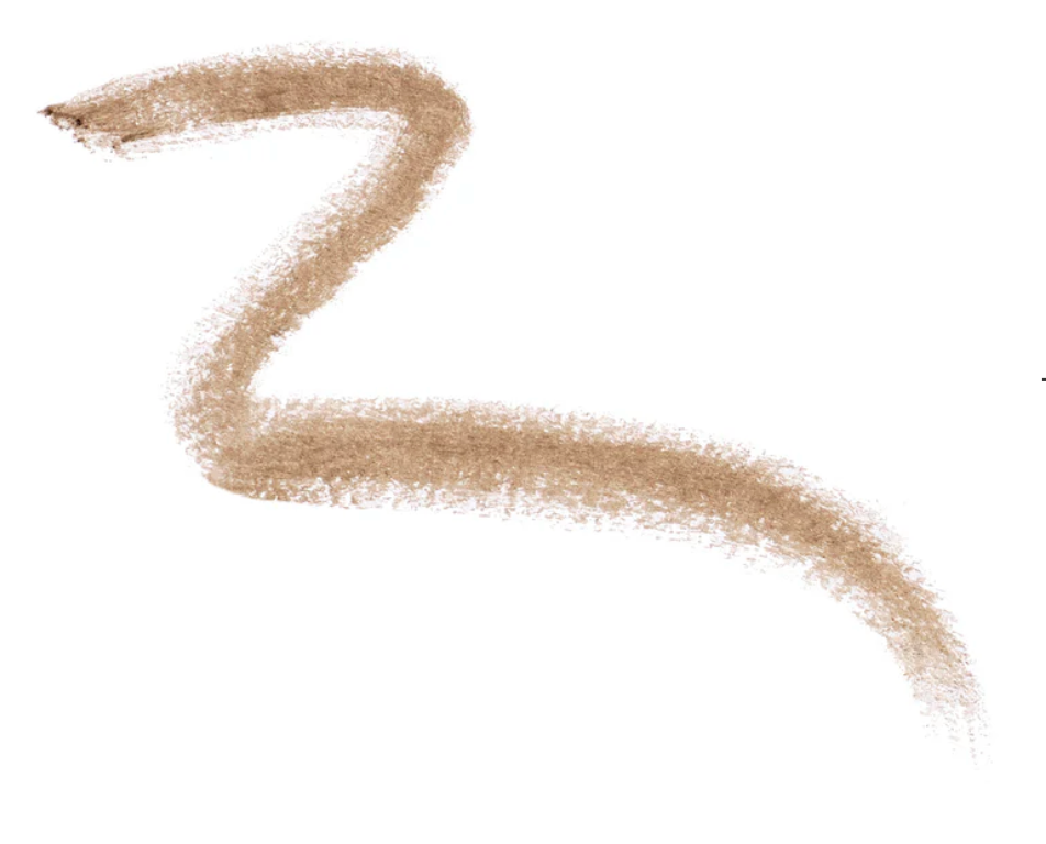 PureBrow™ Brow Powder
