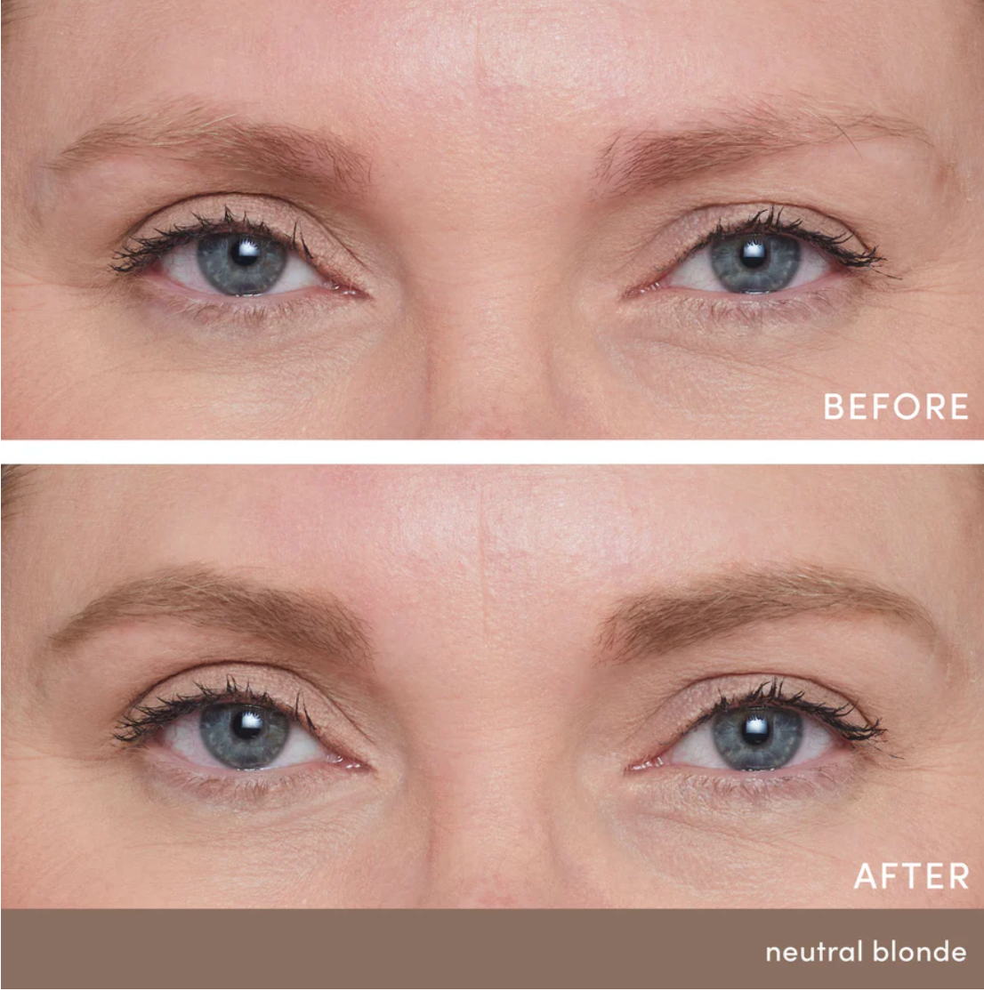 PureBrow™ Brow Powder