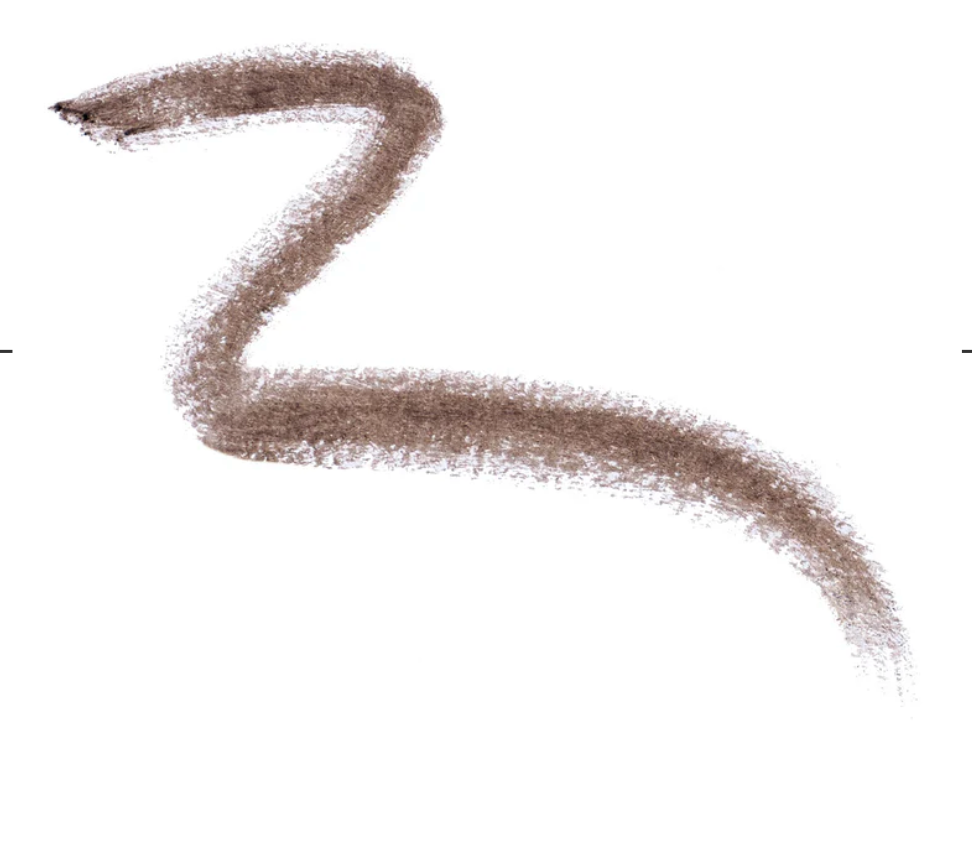 PureBrow™ Brow Powder