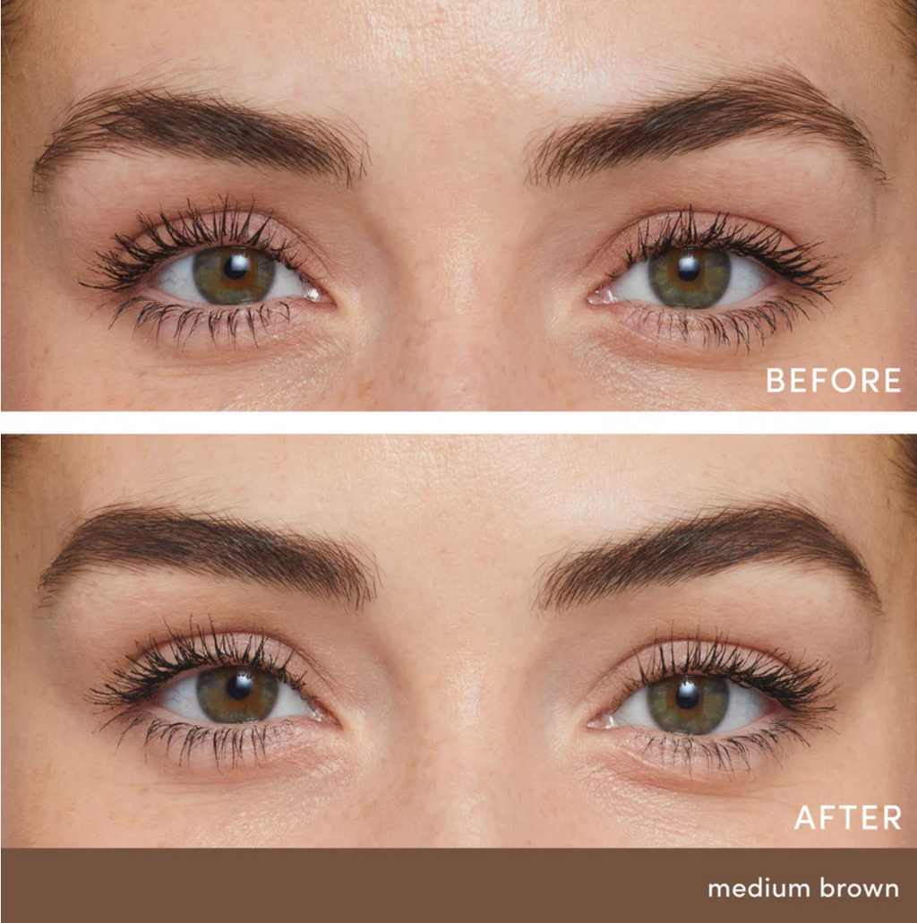 PureBrow™ Brow Powder