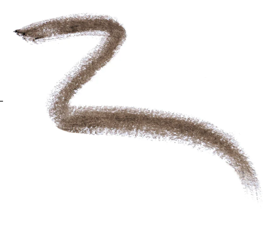PureBrow™ Brow Powder