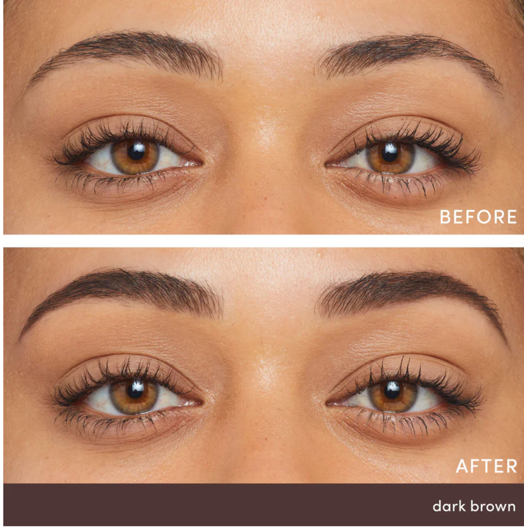 PureBrow™ Brow Powder