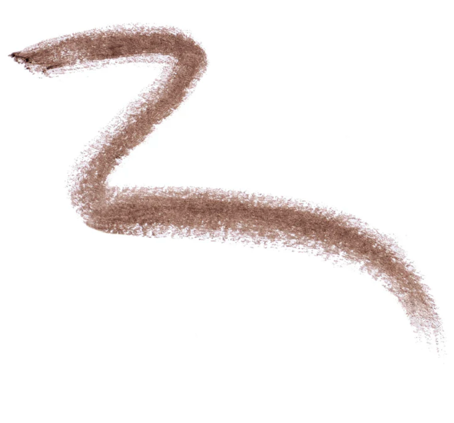 PureBrow™ Brow Powder