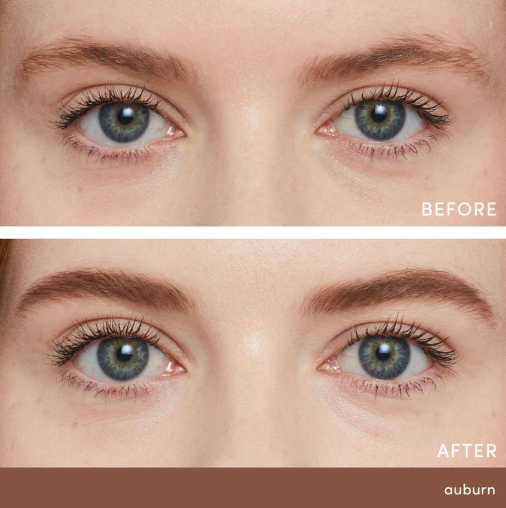 PureBrow™ Brow Powder