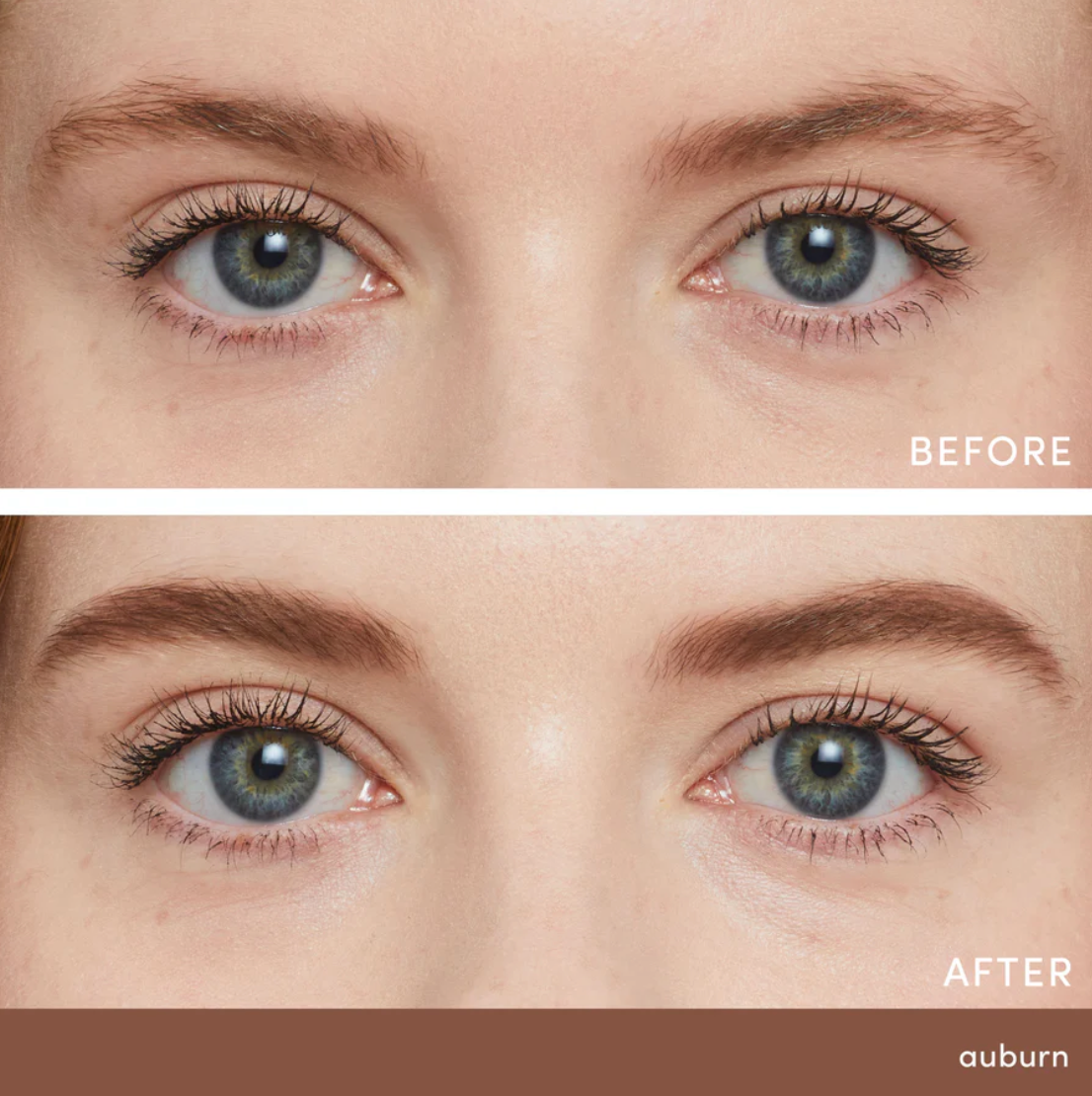 PureBrow™ Brow Powder