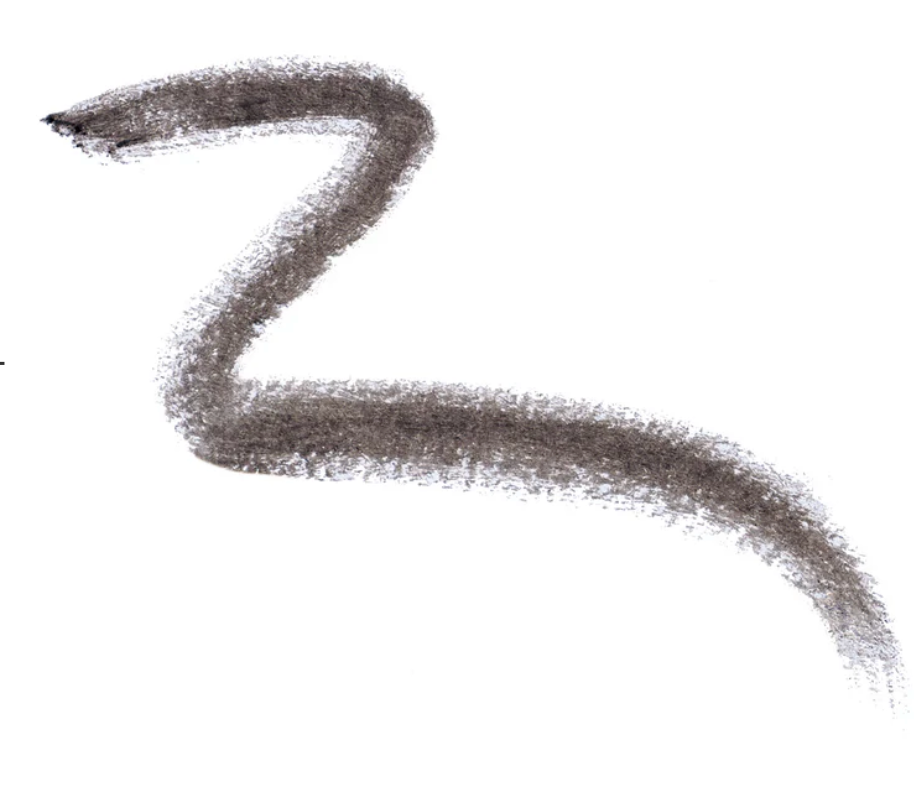 PureBrow™ Brow Powder
