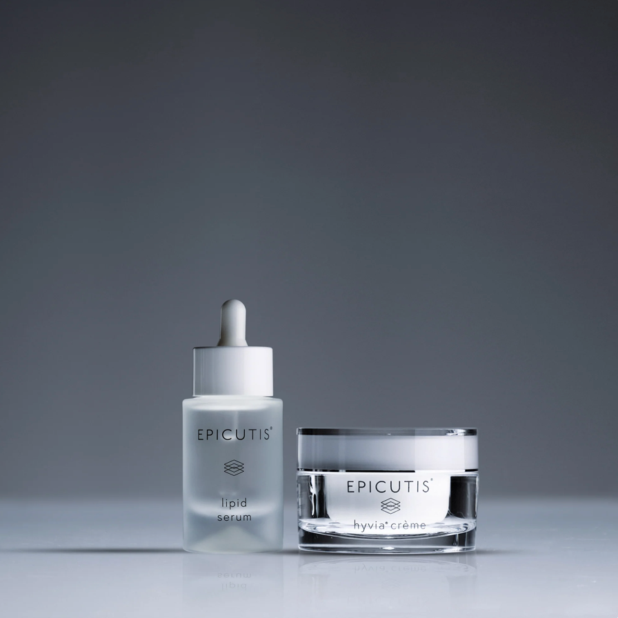 Luxury Skincare Set