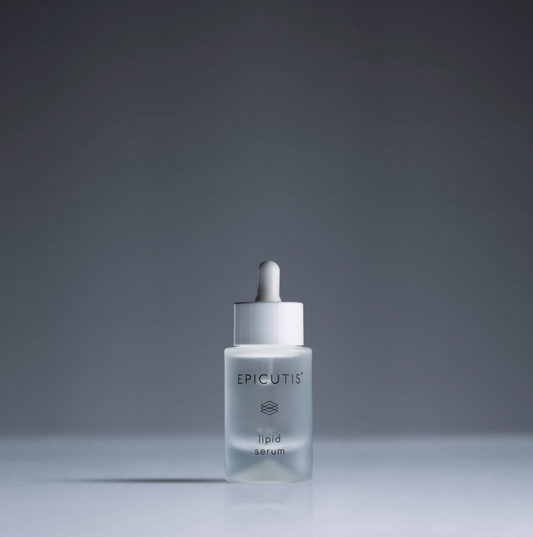 Lipid Serum