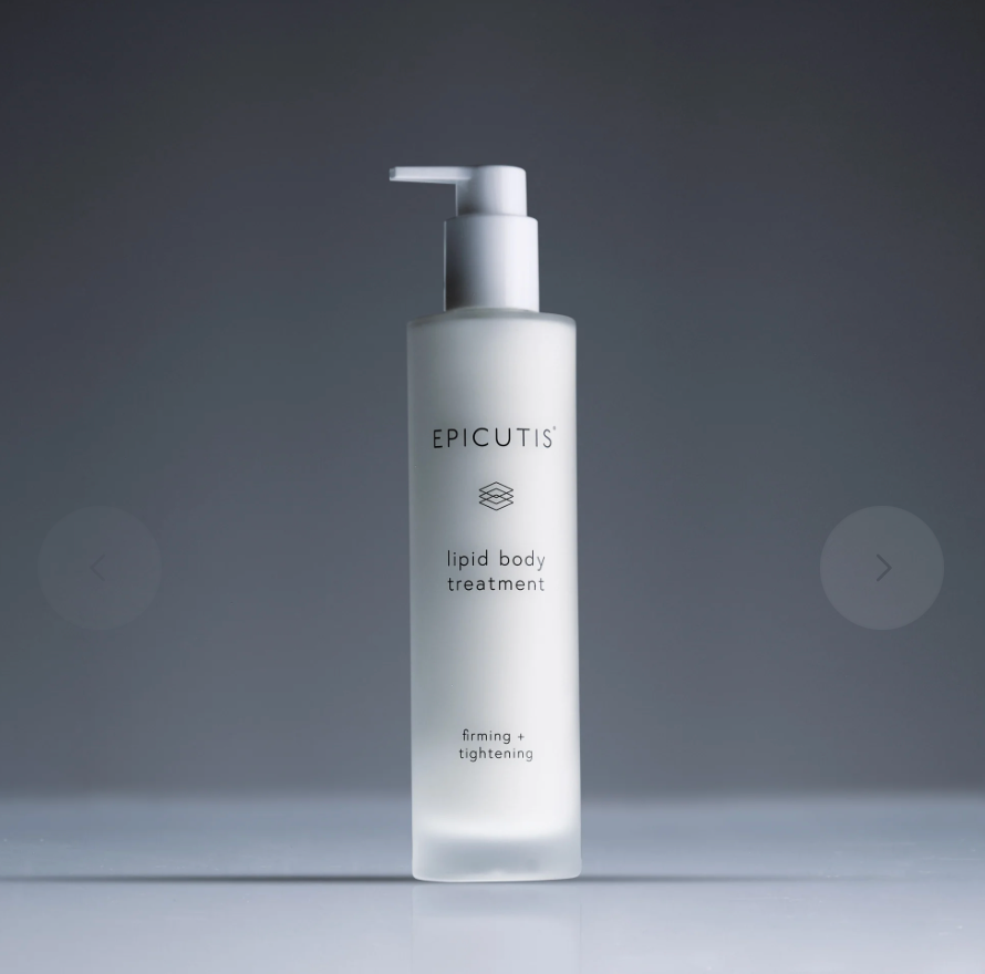 Lipid Body Treatment