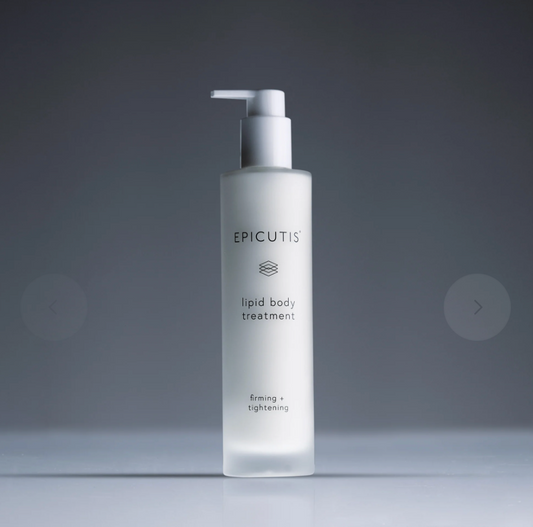 Lipid Body Treatment