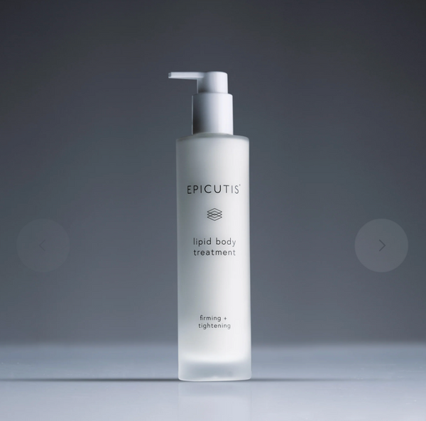 Lipid Body Treatment