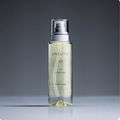 Oil Cleanser