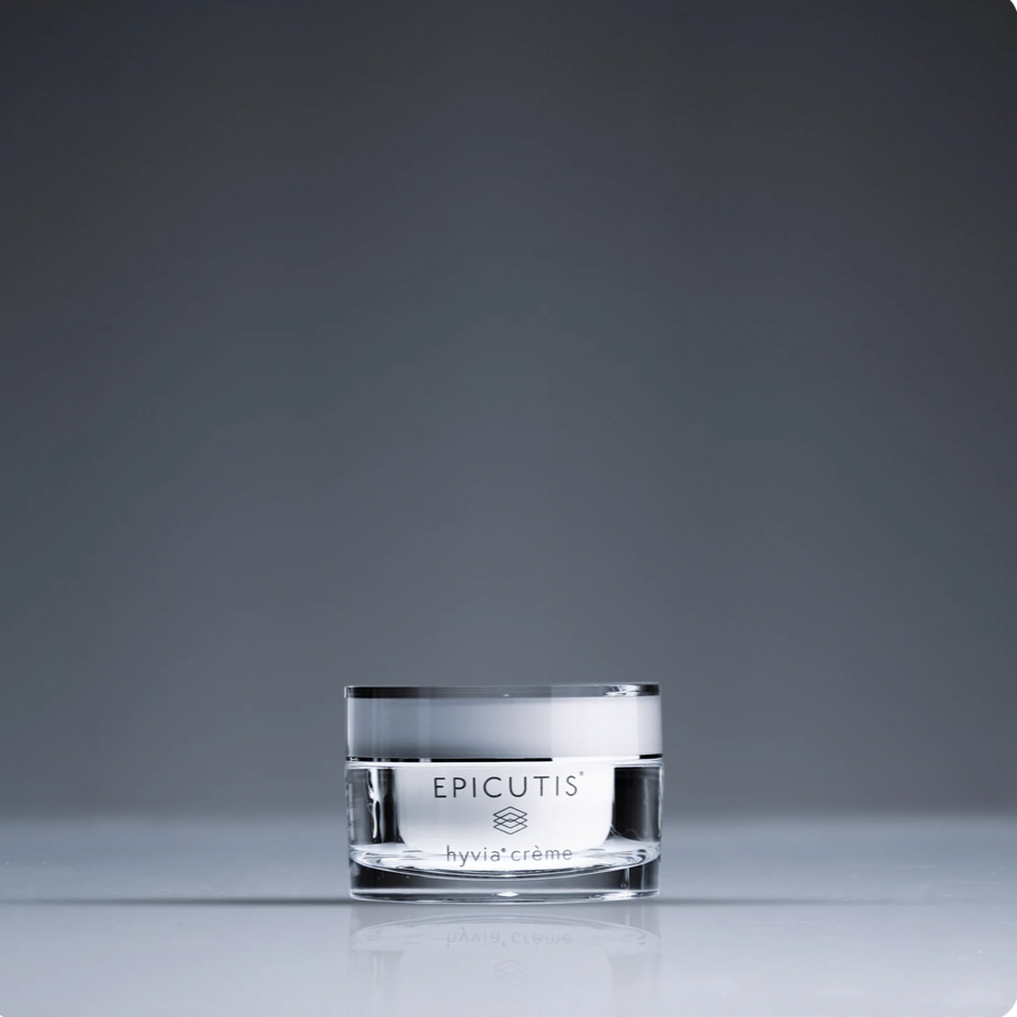 Hyvia®   Crème