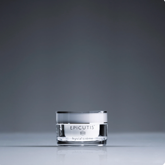 Hyvia®   Crème