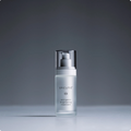 Arctigenin Brightening Treatment