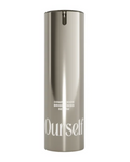 Complexion Brightening Serum