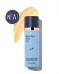 Mystro Revive Renewing Serum