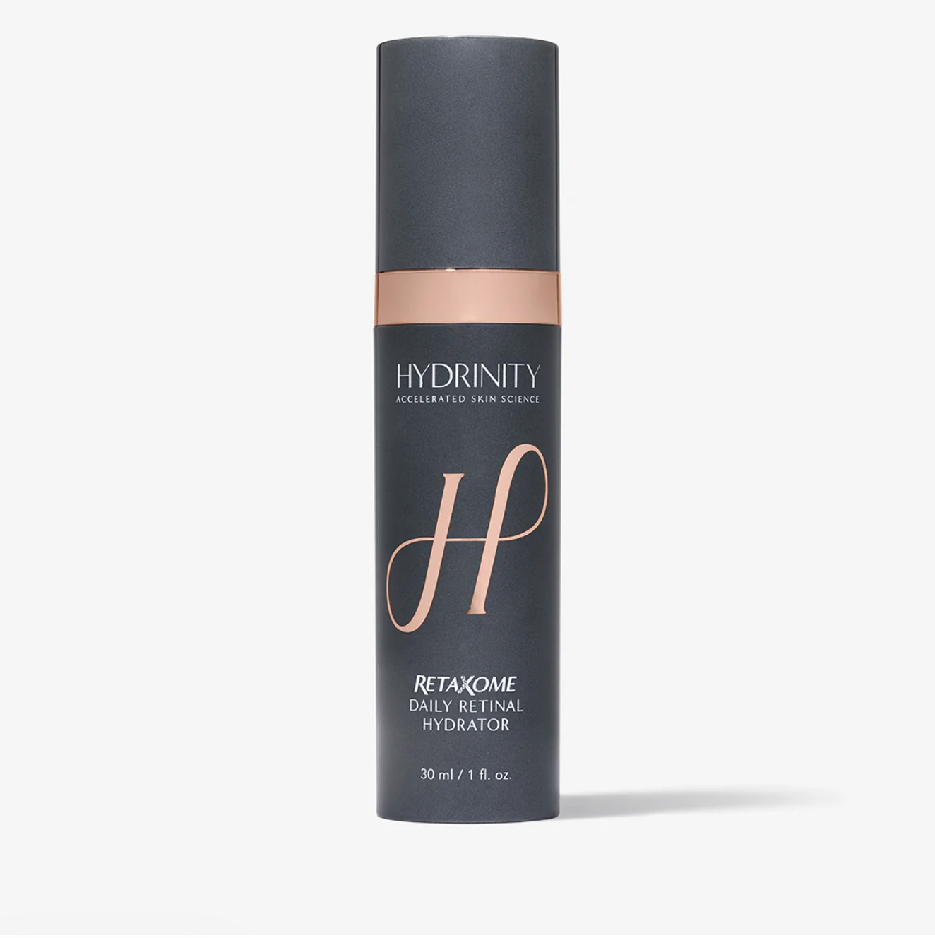 RetaXome Daily Retinal Hydrator