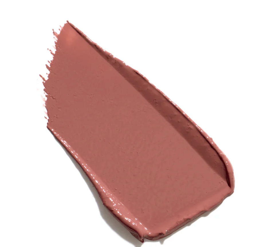 ColorLuxe Hydrating Cream Lipstick
