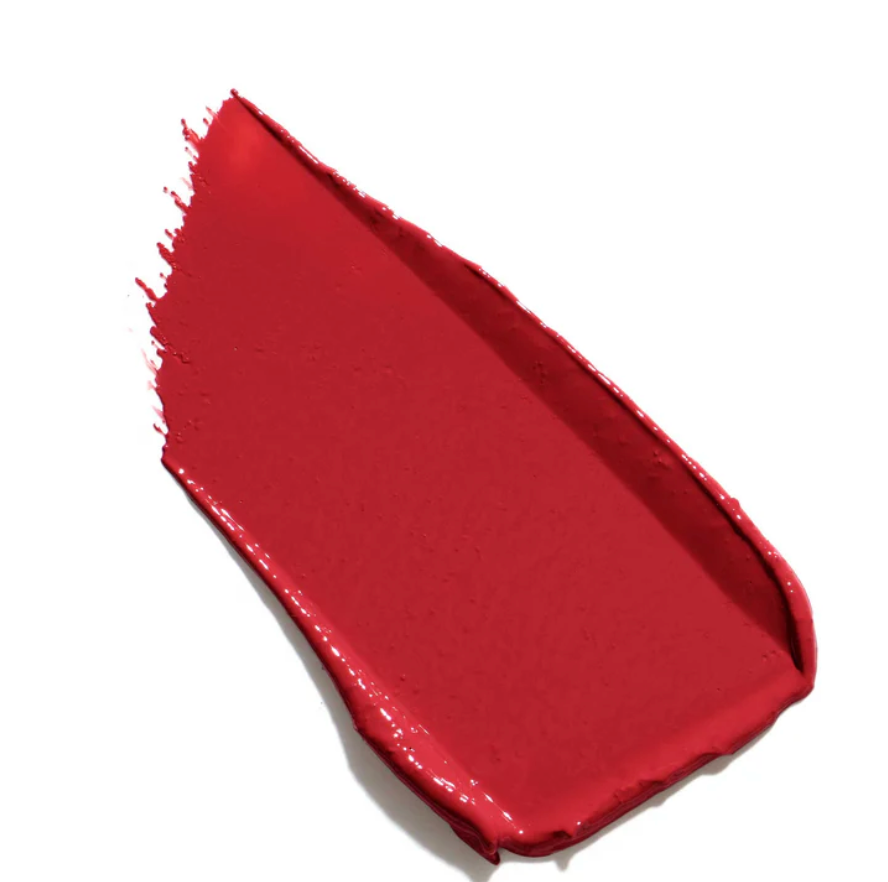 ColorLuxe Hydrating Cream Lipstick