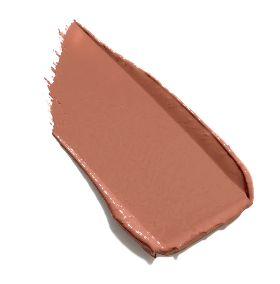 ColorLuxe Hydrating Cream Lipstick