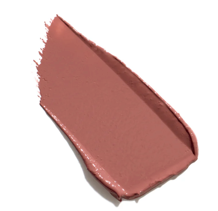 ColorLuxe Hydrating Cream Lipstick