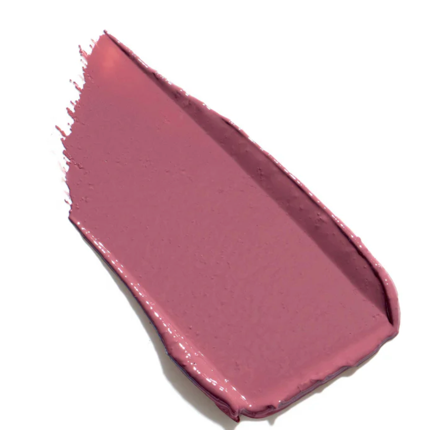 ColorLuxe Hydrating Cream Lipstick