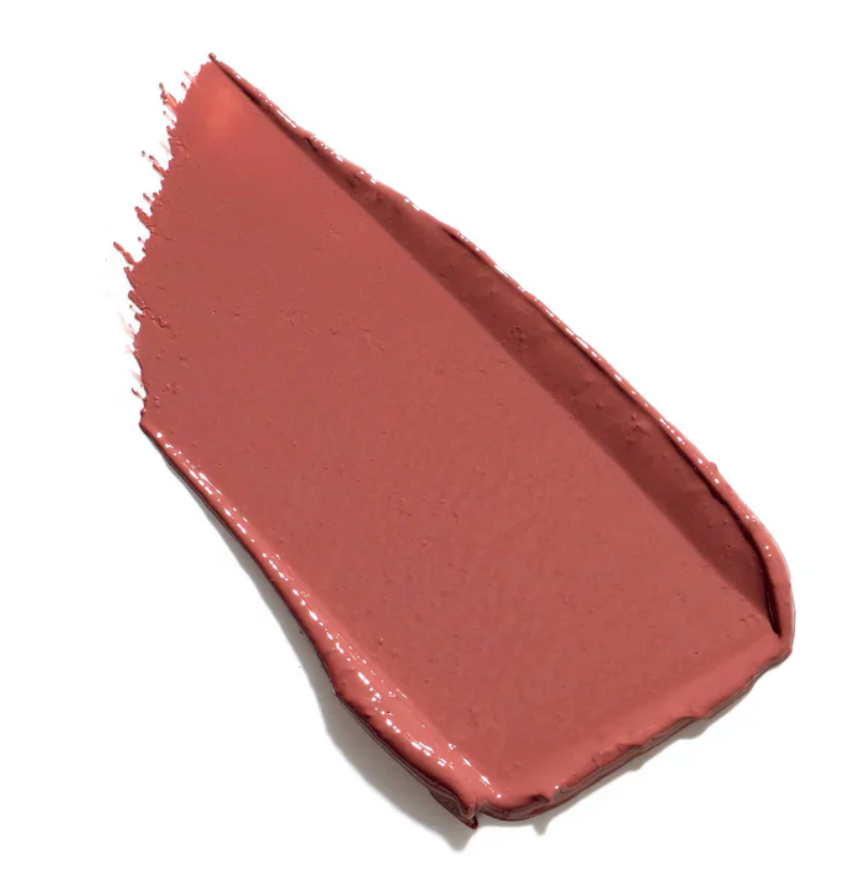 ColorLuxe Hydrating Cream Lipstick