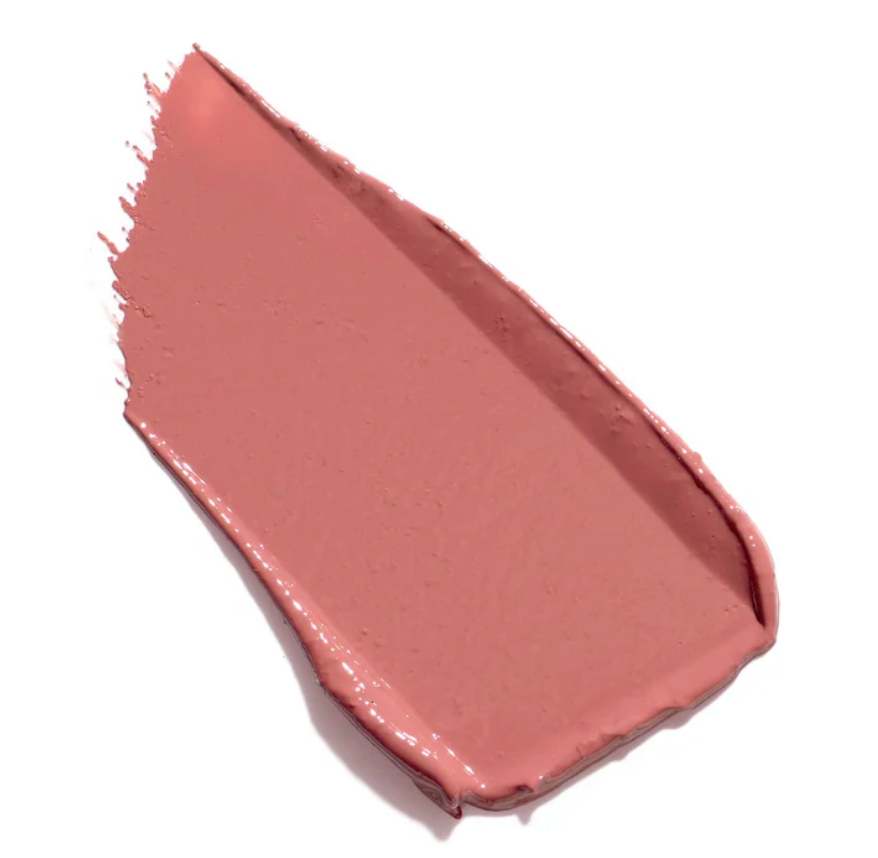 ColorLuxe Hydrating Cream Lipstick