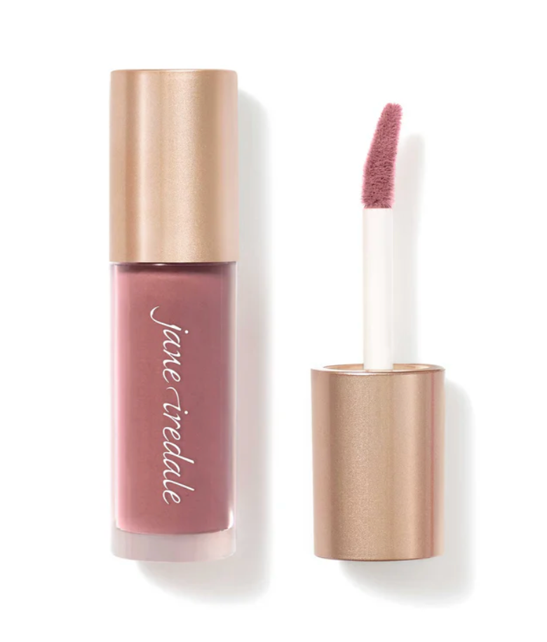 Beyond Matte® Lip Stain