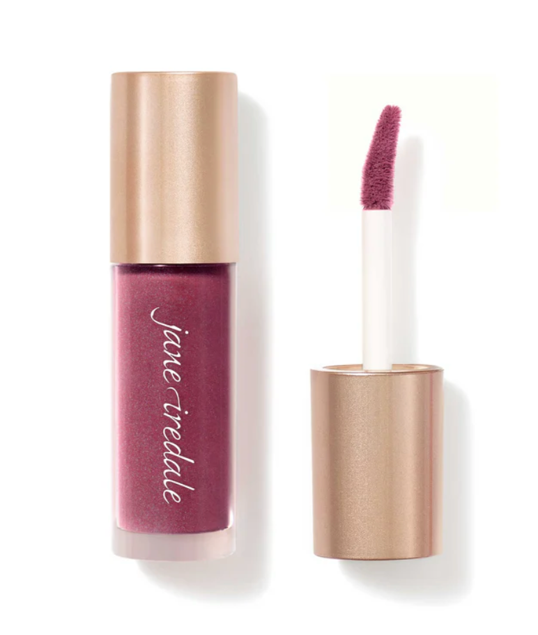 Beyond Matte® Lip Stain