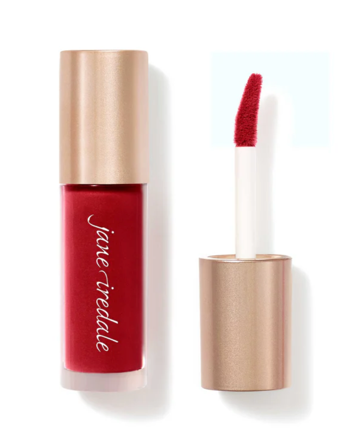 Beyond Matte® Lip Stain