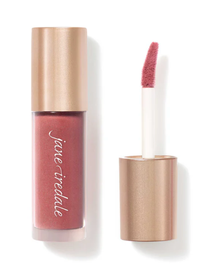 Beyond Matte® Lip Stain