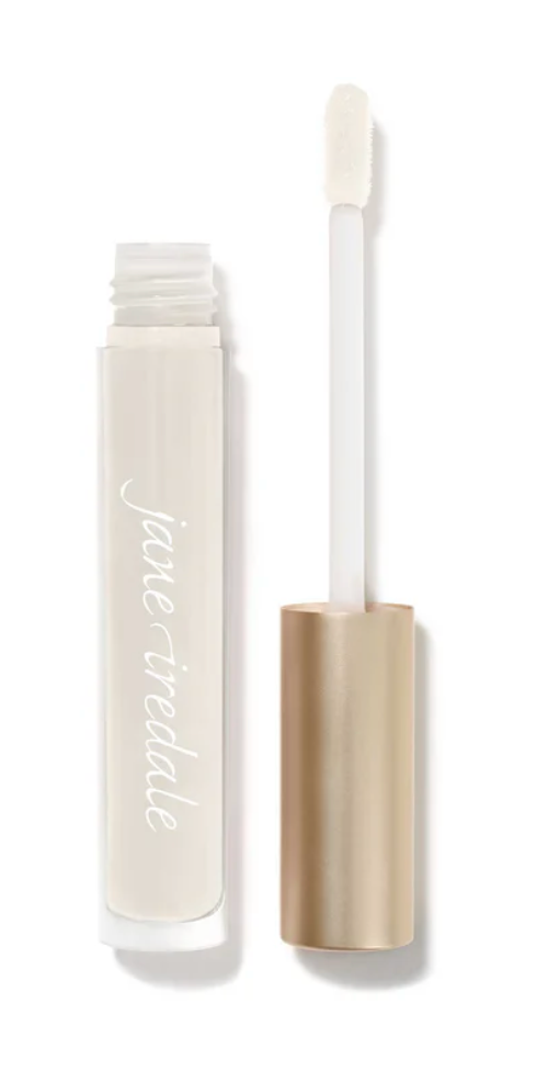 HydroPure™ Hyaluronic Acid Lip Gloss