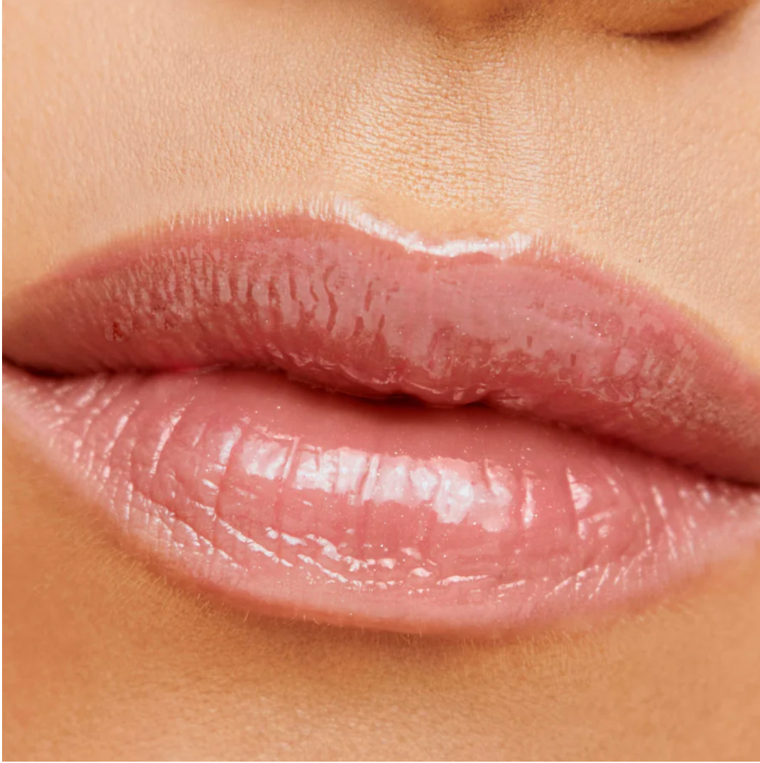 HydroPure™ Hyaluronic Acid Lip Gloss