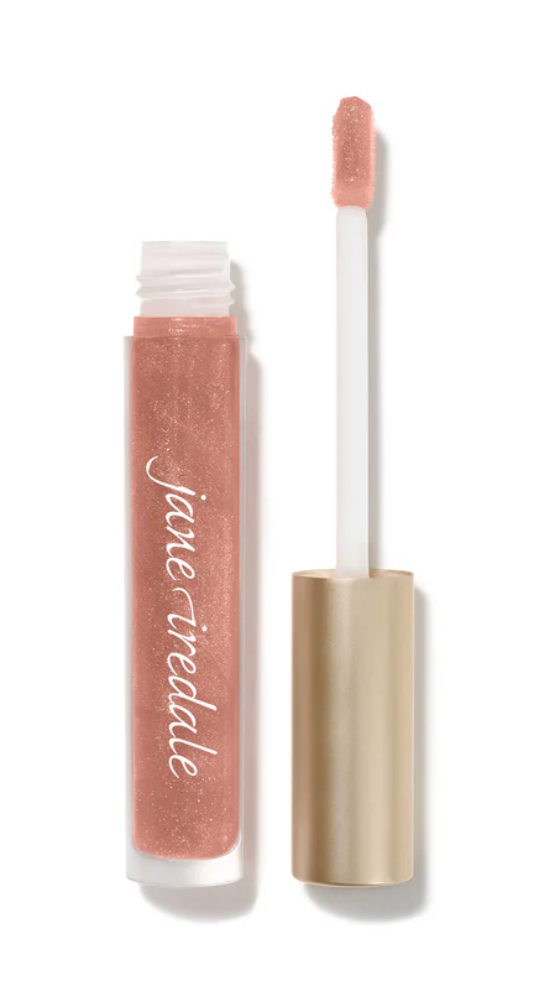 HydroPure™ Hyaluronic Acid Lip Gloss