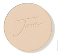 PurePressed Base Mineral Foundation