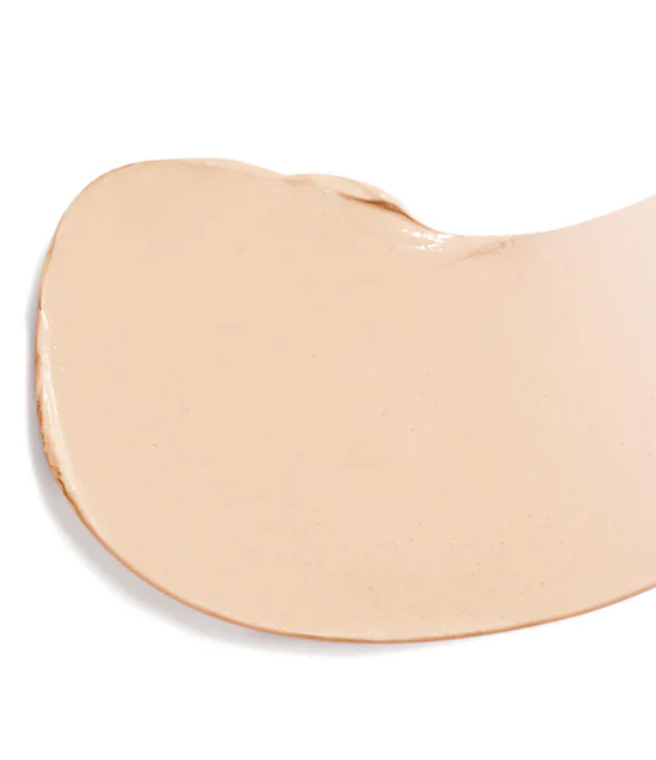 Dream Tint Tinted Moisturizer