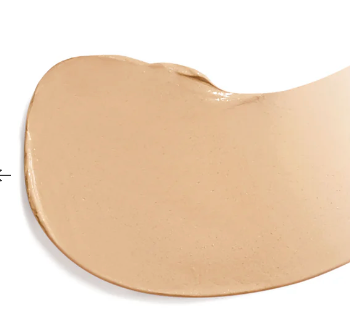 Dream Tint Tinted Moisturizer