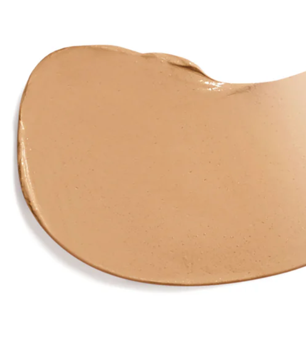 Dream Tint Tinted Moisturizer