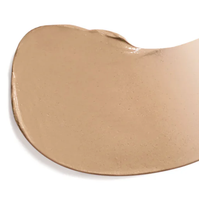 Dream Tint Tinted Moisturizer