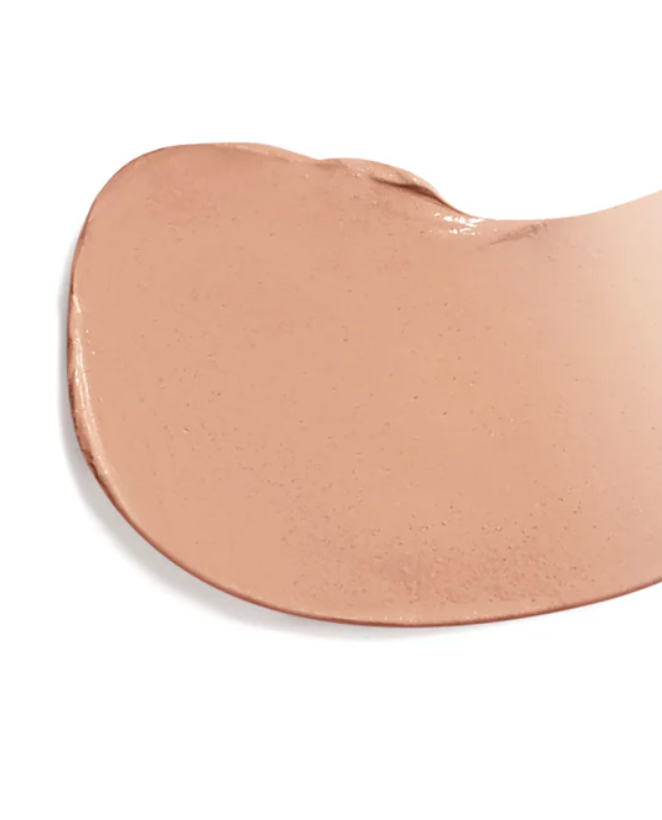 Dream Tint Tinted Moisturizer