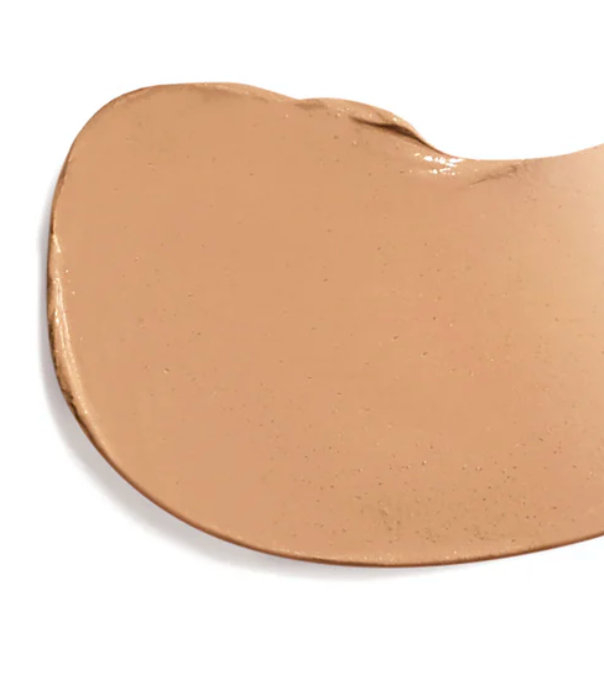 Dream Tint Tinted Moisturizer