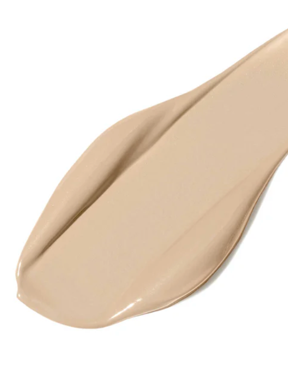 PureMatch Liquid Concealer