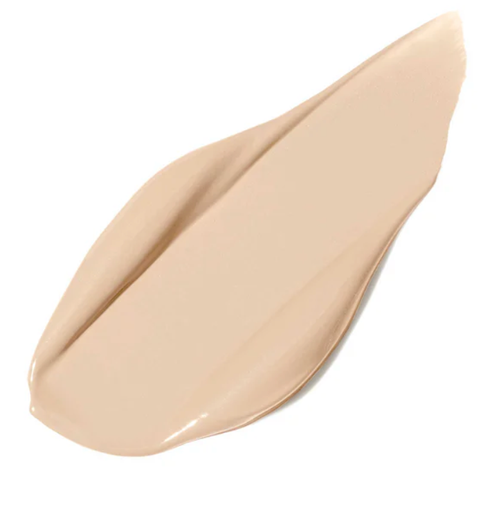 PureMatch Liquid Concealer