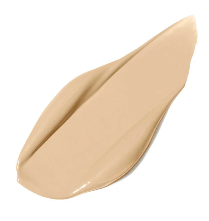 PureMatch Liquid Concealer