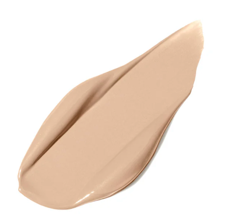 PureMatch Liquid Concealer