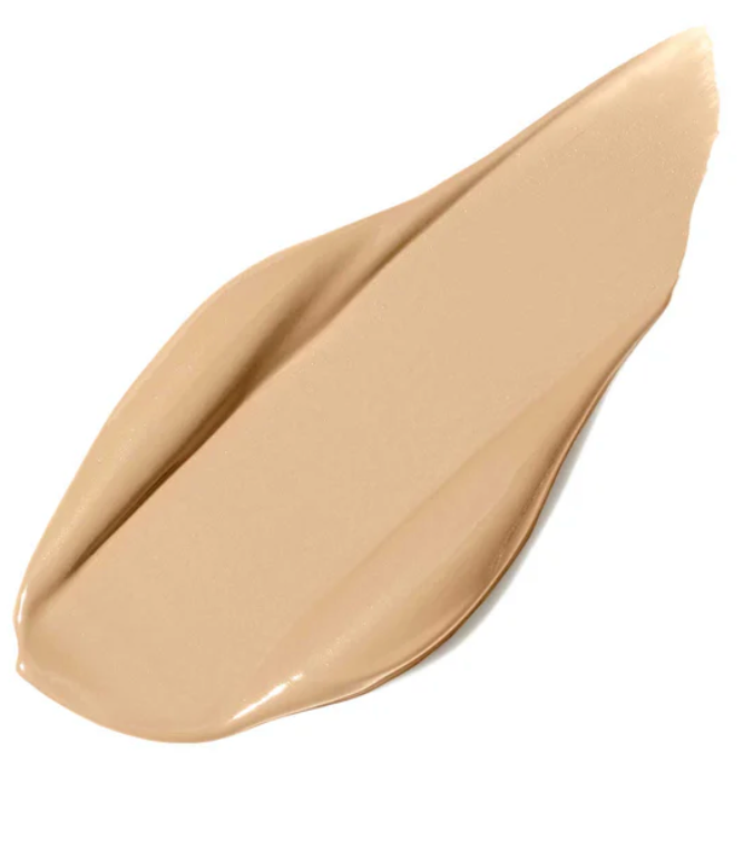 PureMatch Liquid Concealer