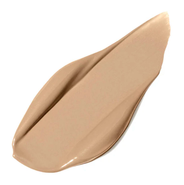 PureMatch Liquid Concealer