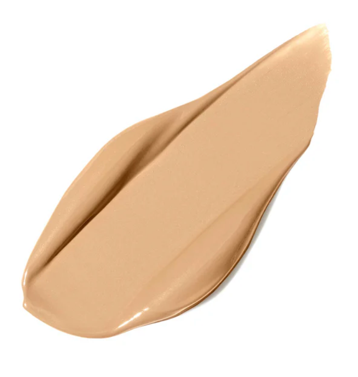 PureMatch Liquid Concealer
